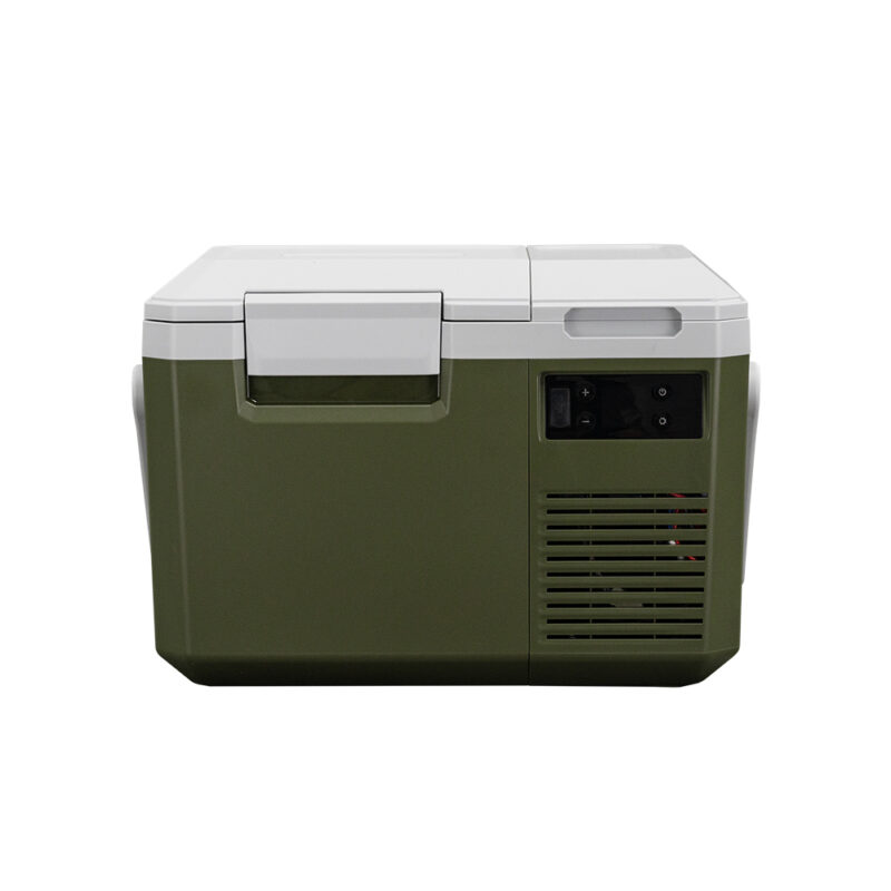hdda7b4394d714615bfc61d75a577785cr