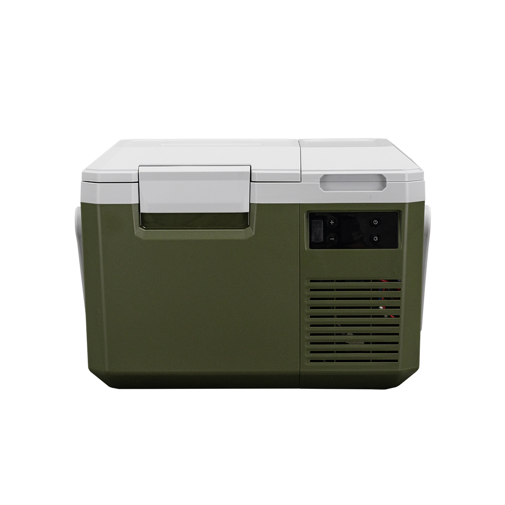 hdda7b4394d714615bfc61d75a577785cr hdda7b4394d714615bfc61d75a577785cr