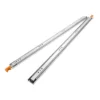 rieles 900mm san hima