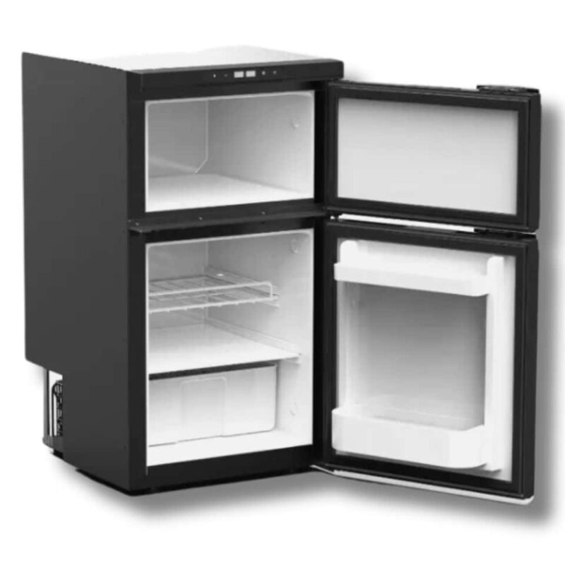 alpicool dr80 (1)