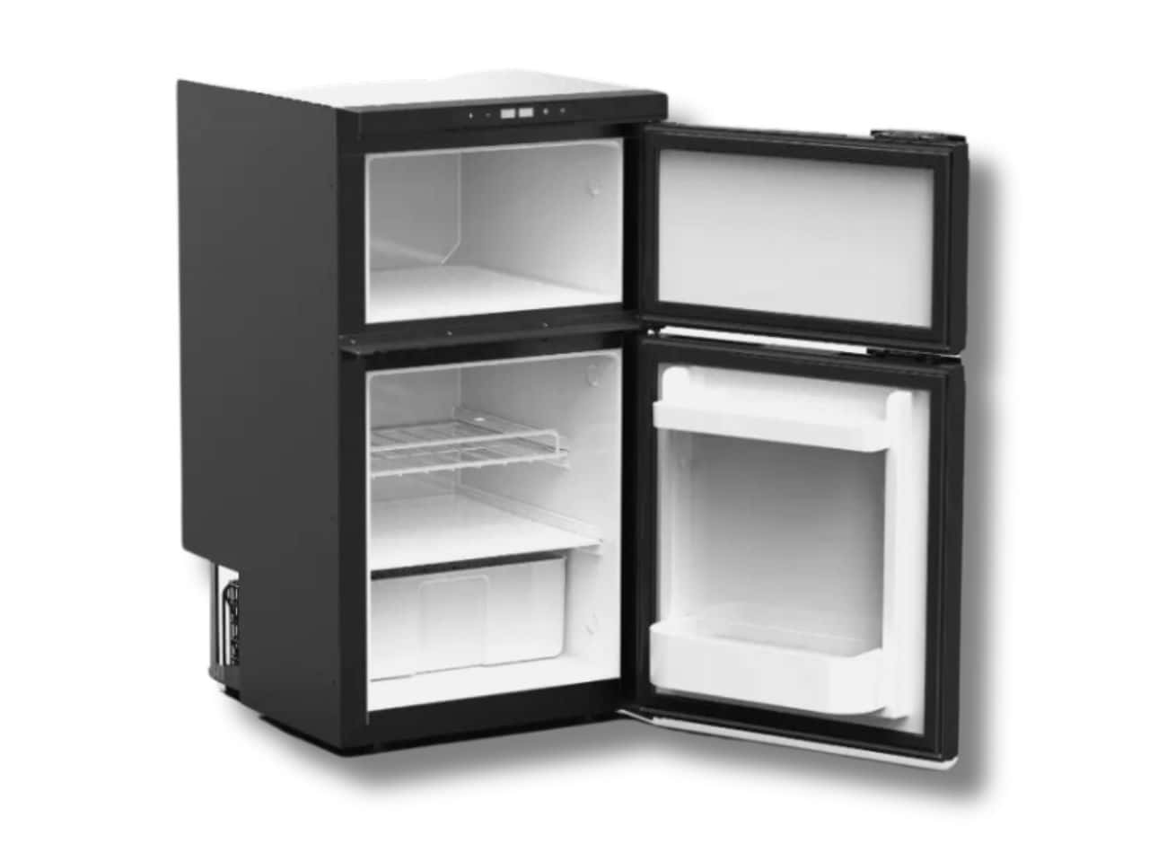 alpicool dr80 (1) alpicool dr80 (1)