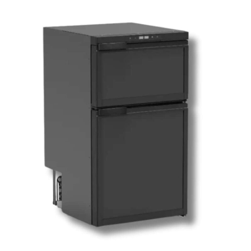 alpicool dr80 (2)