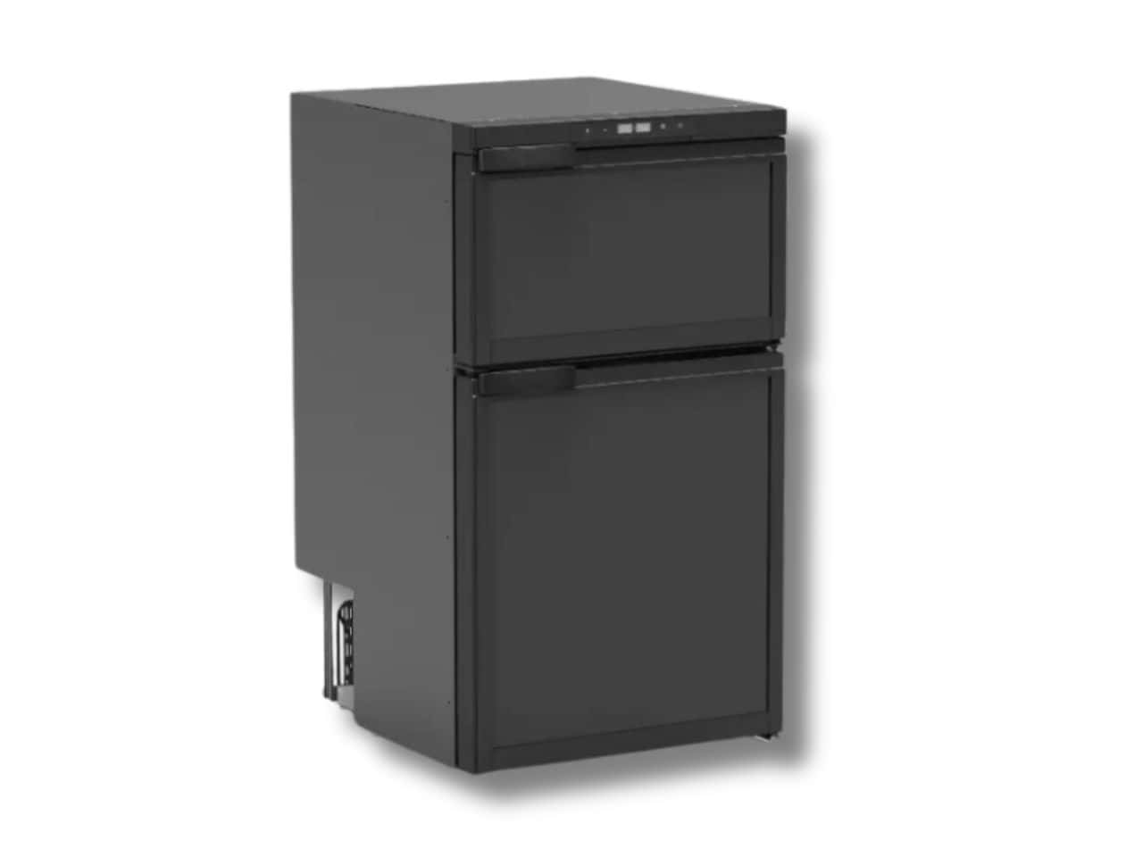 alpicool dr80 (2) alpicool dr80 (2)