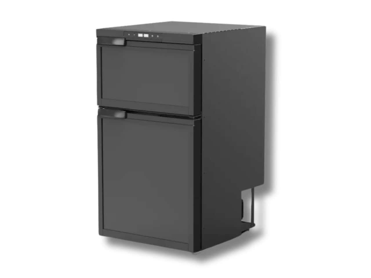 alpicool dr80 (3) alpicool dr80 (3)