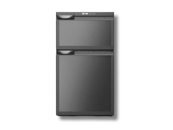 alpicool dr80 (4) alpicool dr80 (4)