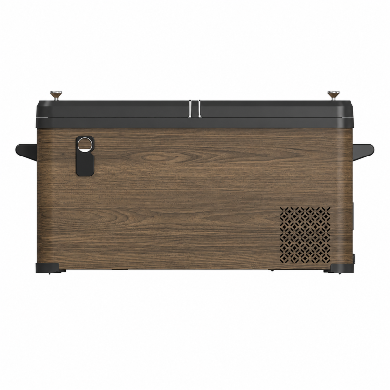 alpicool pf z50 pro (3)