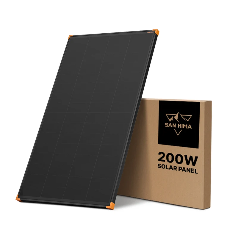 sh fised bc200w sun catch