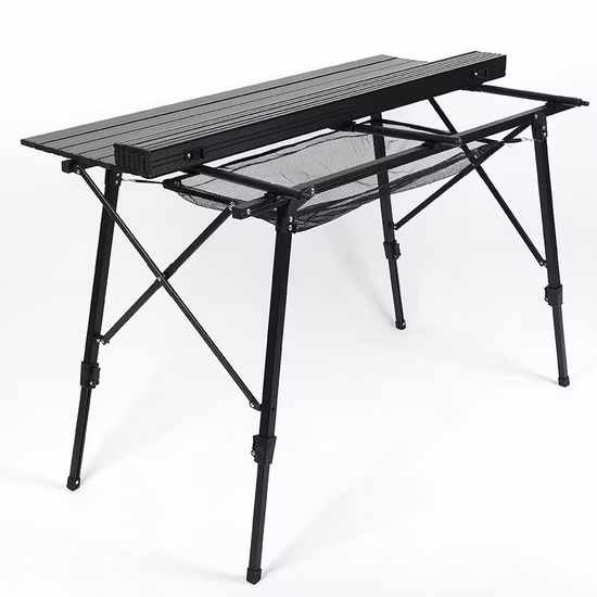 mesa plegable aluminio 120 mesa plegable aluminio 120