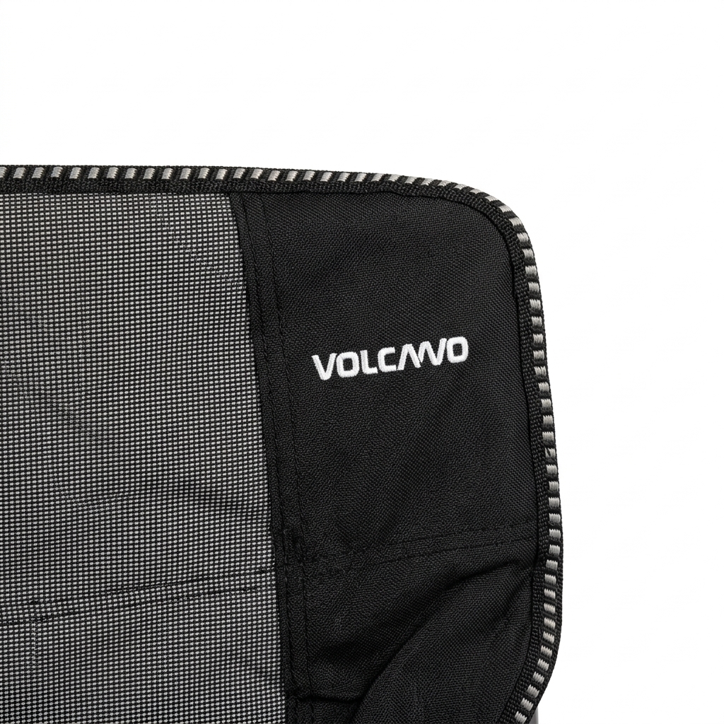 silla camping off road hd volcano (1) silla camping off road hd volcano (1)