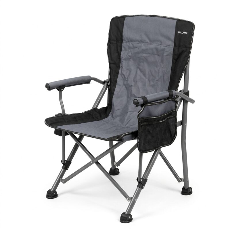 silla camping off road hd volcano (2)