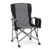 silla camping off road hd volcano (3)
