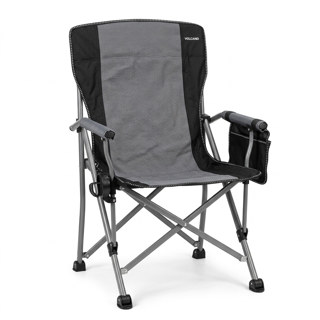 silla camping off road hd volcano (3) silla camping off road hd volcano (3)