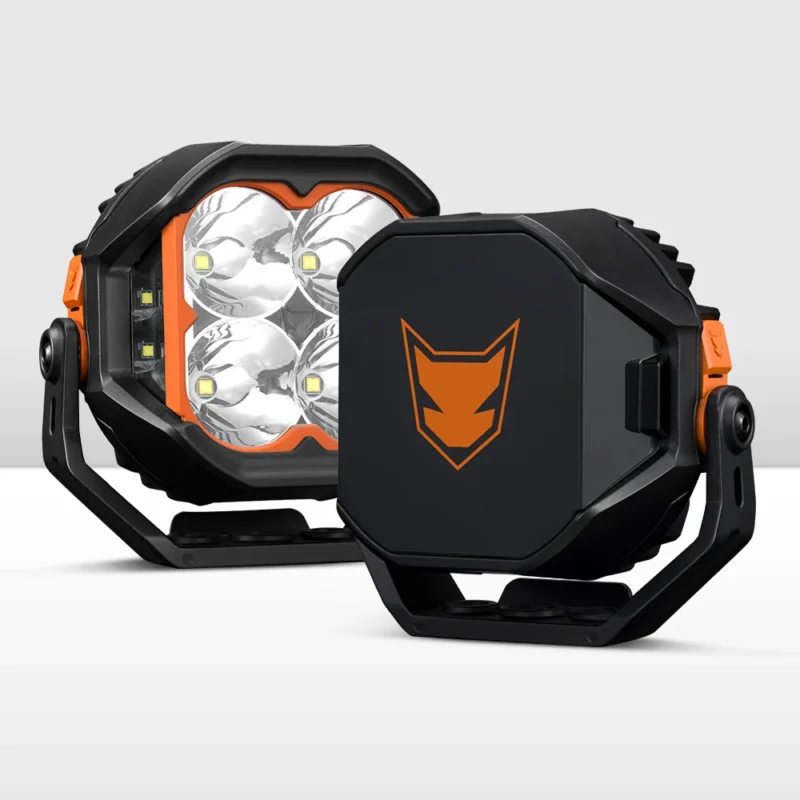 ld dl5 led vor web