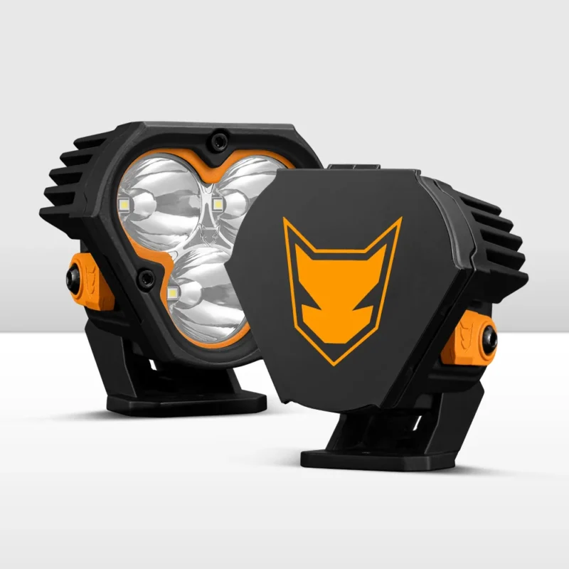 led pod lights lf dl3 led vor web