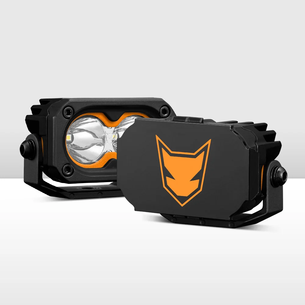 led pod lights lf fg2 led vor web led pod lights lf fg2 led vor web