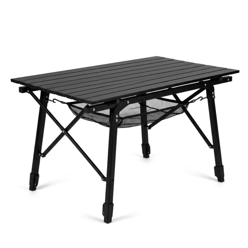 mesa volcano 91x51